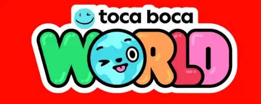 tocaboca