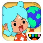 toca boca main image https//:downloadtocaboca.com